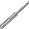 SDS plus Hammerbohrer 160x6,0 mm