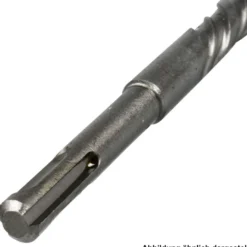 SDS plus Hammerbohrer 160x6,0 mm