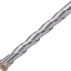 SDS plus Hammerbohrer 160x10 mm