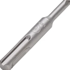SDS plus Hammerbohrer 110x6,0 mm