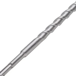 SDS plus Hammerbohrer 460x16 mm
