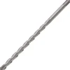 SDS plus Hammerbohrer 260x12,0 mm