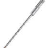 SDS plus Hammerbohrer 160x5,0 mm