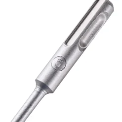 SDS plus Hammerbohrer 160x5,0 mm