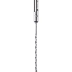 SDS plus Hammerbohrer 160x5,0 mm