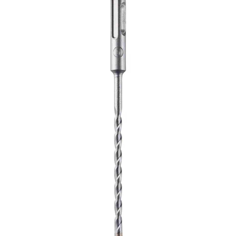 SDS plus Hammerbohrer 160x5,0 mm