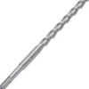 SDS plus Hammerbohrer 1000x16 mm