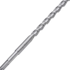 SDS plus Hammerbohrer 1000x16 mm