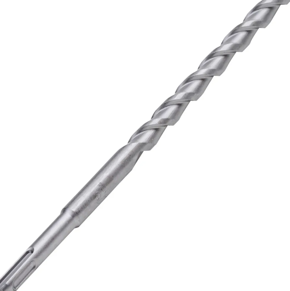 SDS plus Hammerbohrer 1000x16 mm