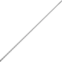 SDS plus Hammerbohrer 1000x16 mm