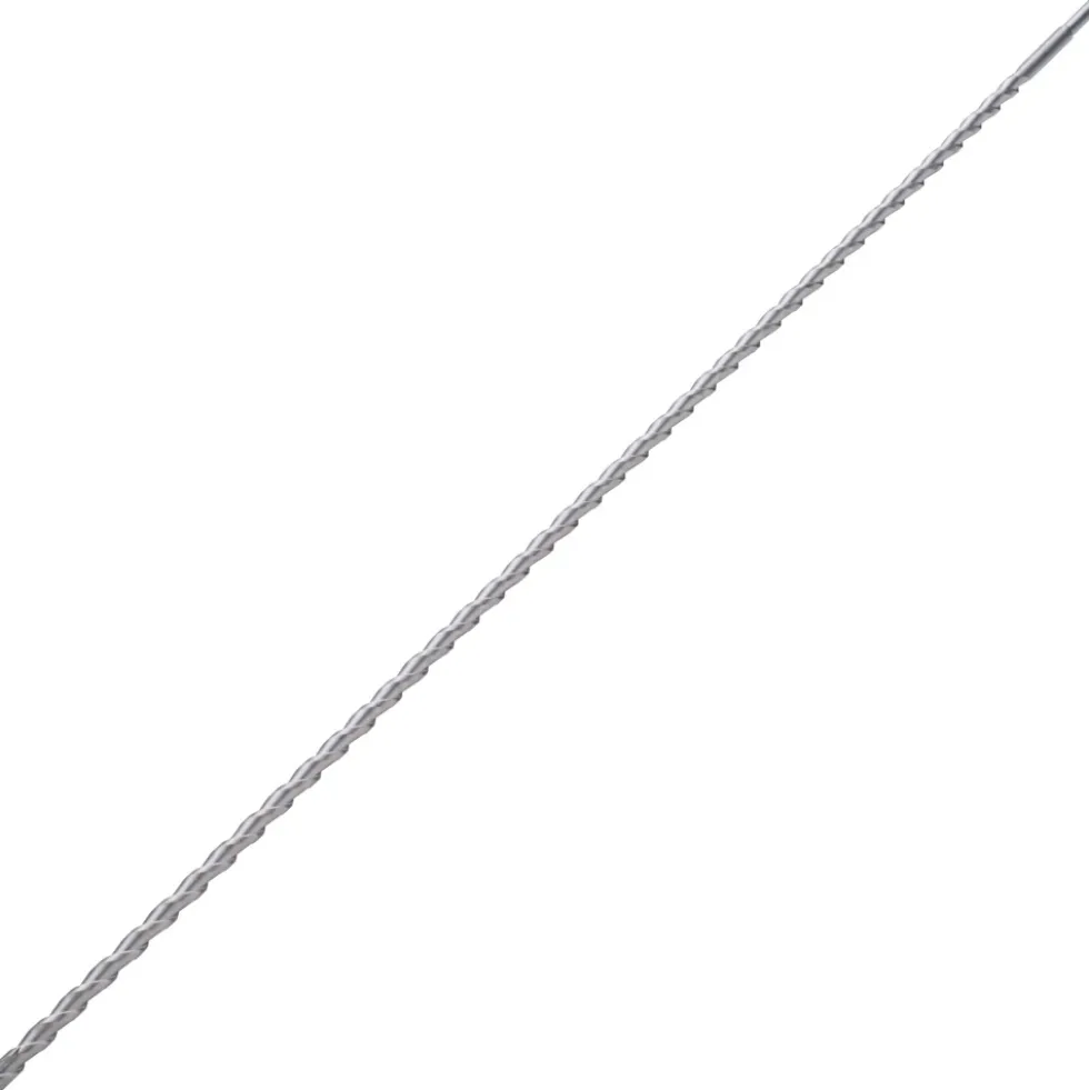 SDS plus Hammerbohrer 1000x16 mm