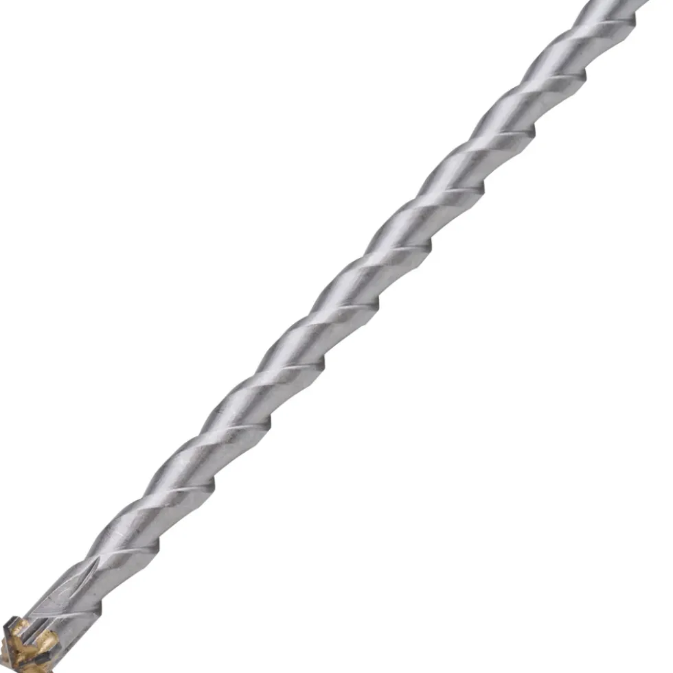 SDS plus Hammerbohrer 1000x16 mm