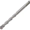 SDS plus Hammerbohrer 160x12,0mm