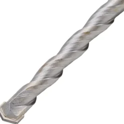 SDS plus Hammerbohrer 160x12,0mm