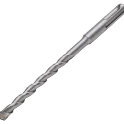 SDS plus Hammerbohrer 160x8,0 mm