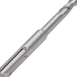 SDS plus Hammerbohrer 160x8,0 mm