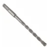 SDS plus Hammerbohrer 110x6,5 mm