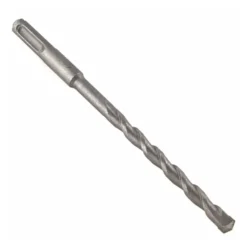 SDS plus Hammerbohrer 110x6,5 mm