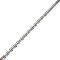 SDS plus Hammerbohrer 360x14,0 mm