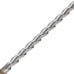 SDS plus Hammerbohrer 360x14,0 mm