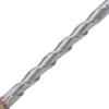 SDS plus Hammerbohrer 160x8,0 mm