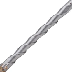SDS plus Hammerbohrer 160x8,0 mm
