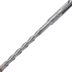 SDS plus Hammerbohrer 160x8,0 mm