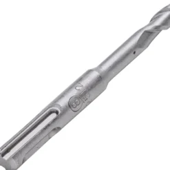 SDS plus Hammerbohrer 160x8,0 mm