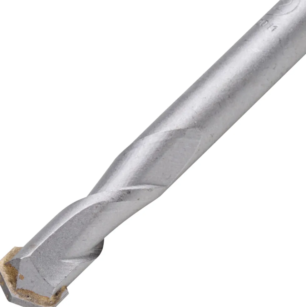 SDS plus Hammerbohrer 110x12,0 mm