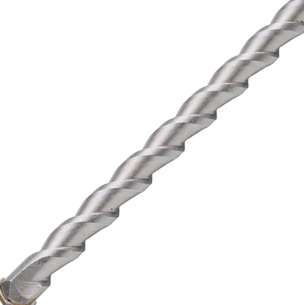 SDS plus Hammerbohrer 460x18,0 mm