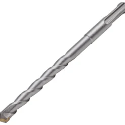 SDS plus Hammerbohrer 160x10,0 mm