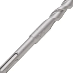 SDS plus Hammerbohrer 260x14,0 mm