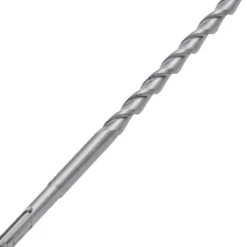 SDS plus Hammerbohrer 1000x14 mm