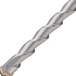 SDS plus Hammerbohrer 260x16,0 mm