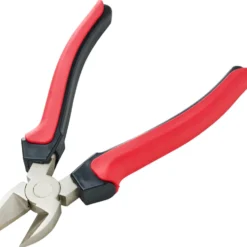 Seitenschneider 180 mm GERMANIA®