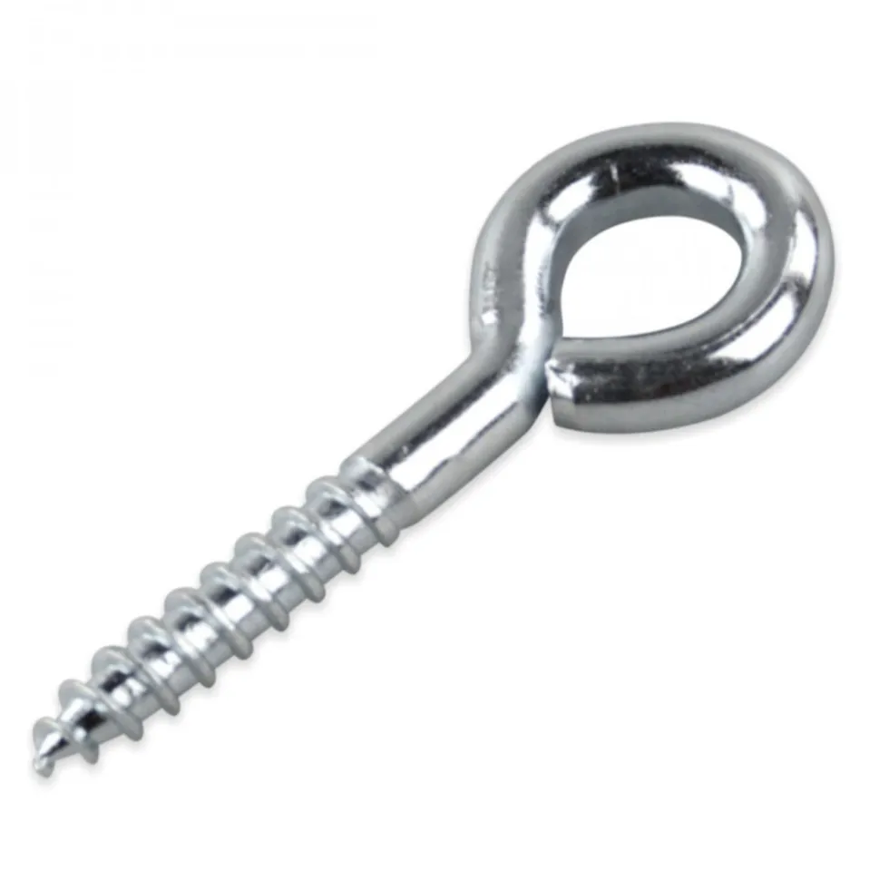 Ösenschraube 81 x 8,0 mm