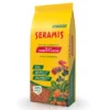 Seramis® Pflanz-Granulat 7,5 Liter für Zimmerpflanzen