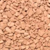 Seramis® Pflanz-Granulat 2,5 Liter für Zimmerpflanzen