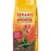 Seramis® Spezial-Substrat 2,5 kg