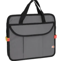 Shell Kofferraumtasche mit Kühltasche