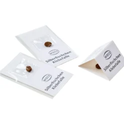 Silberfischchen-Klebefalle 3er Set