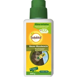 Solabiol® Baum Wundwachs 300 g