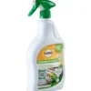 Solabiol® Grundstoff Acetum Spray 1 Liter