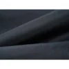 Sonnensegel dreieckig 3m x 3m anthrazit