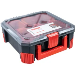 Sortimentsbox Titan Organizer klein