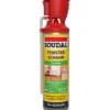 Soudal Fensterschaum Genius Gun 500 ml