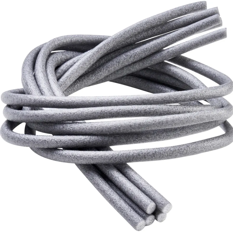 Soudal PE-Unterfüllprofil grau 5m x 10mm