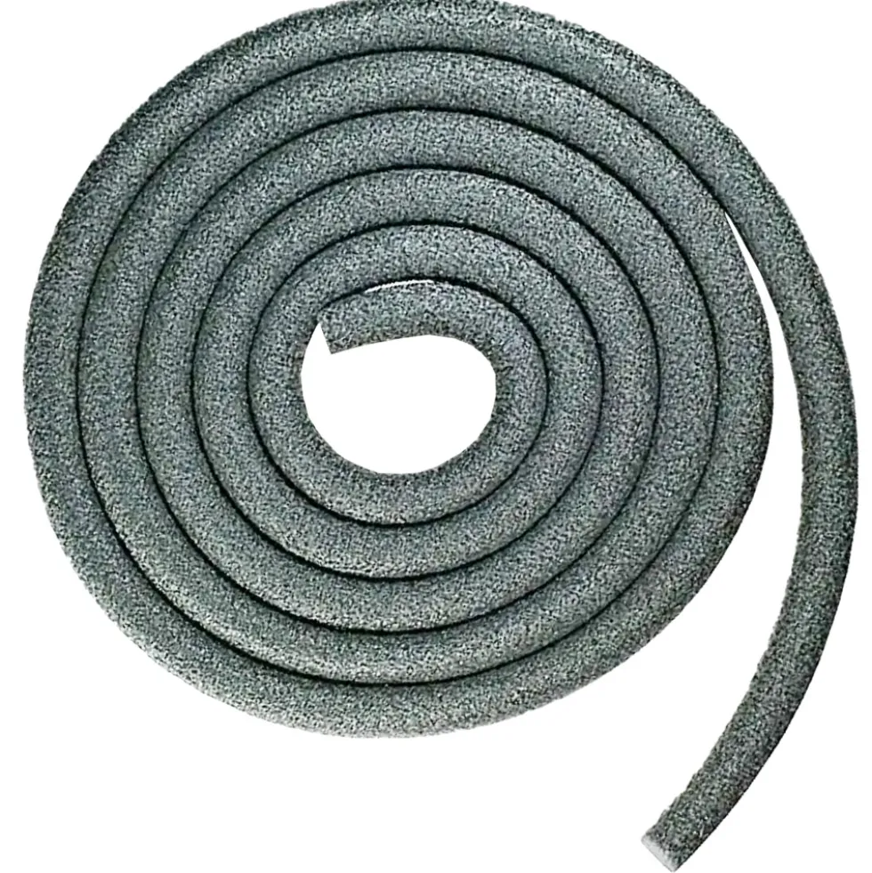Soudal PE-Unterfüllprofil grau 5m x 10mm