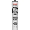 Soudal T-Rex Stark Montagekleber 445 g