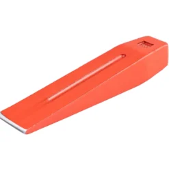 Spaltkeil-Set 3 Stück 180 - 270 mm aus Stahl